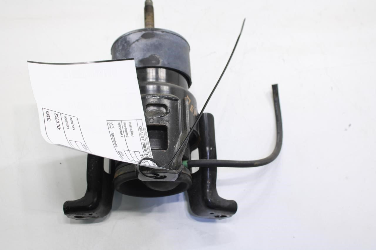 2013-2020 Nissan Pathfinder SV 3.5L FWD Front Engine Mount Insulator 11270-JA10A - Alshned Auto Parts
