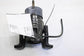2013-2020 Nissan Pathfinder SV 3.5L FWD Front Engine Mount Insulator 11270-JA10A - Alshned Auto Parts