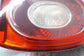 2009-11 Volkswagen Tiguan 2.0L Rear Right Side Tail Light Lamp 5N0-945-096-J OEM - Alshned Auto Parts
