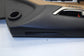 2013-2015 Lexus GS350 Front Left Driver Side Door Trim Panel 67620-30M31-43 OEM - Alshned Auto Parts