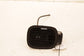 2022-2024 Ford Expedition MAX XLT Fuel Filler Door Housing Pocket NL1B7827936AA - Alshned Auto Parts
