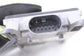 2012-15 Audi A7 Premium Rear Right Blind Spot Detection Radar Sensor 4G0907568J10