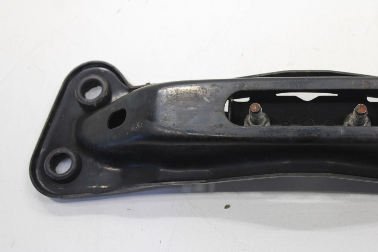 17-22 Infiniti Q60 Luxe AWD Rear Transmission Support Mount Bracket 11310-4HK5A - Alshned Auto Parts