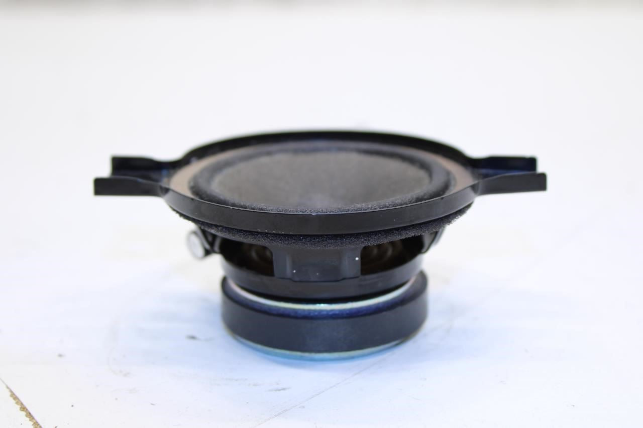 2018-2024 Chevrolet Equinox LT Front Left and Right Dash Audio Speakers 13380268 - Alshned Auto Parts