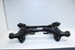 2018-2020 Jaguar XE R-Dynamic S 2.0L AWD Rear Crossmember Subframe T2H51867 OEM - Alshned Auto Parts