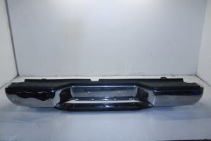 2005-2021 Nissan Frontier Rear Bumper Assembly 85010-9BF0A OEM *ReaD*