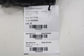 2014-2018 BMW X5 xDrive35i Front Left Under Seat HIfi Central Woofer Speaker - Alshned Auto Parts