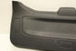 2013-20 Nissan Pathfinder Back Door Liftgate Lower Finish Trim Panel 90901-3KA0A - Alshned Auto Parts