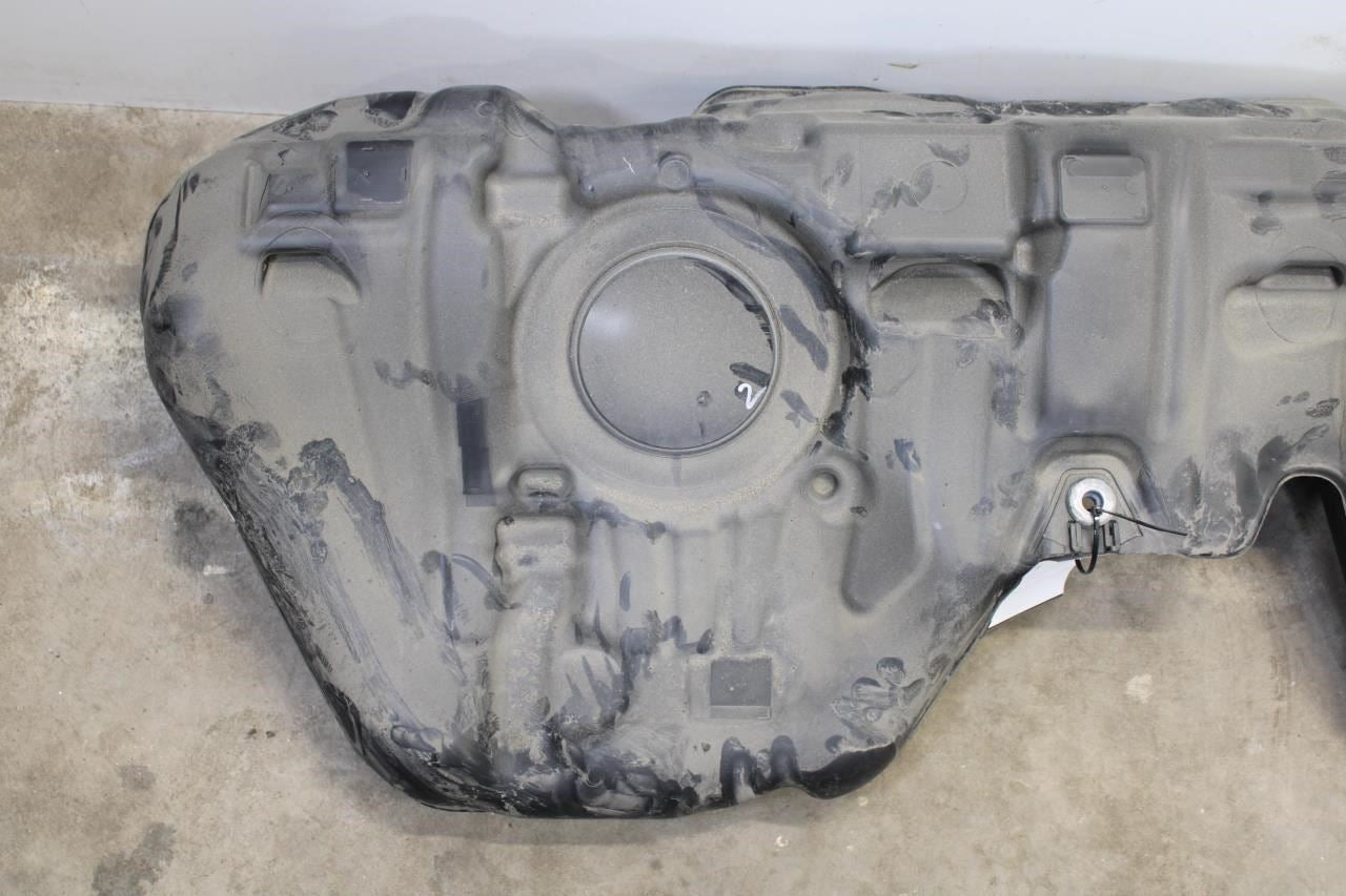 2015-2016 BMW 435i Gran Coupe xDrive 3.0L AWD Fuel Gas Tank 15.8 US Gallons - Alshned Auto Parts