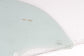 2006-2009 Mercedes-Benz CLK 350 Rear Right Passenger Side Quarter Window Glass - Alshned Auto Parts