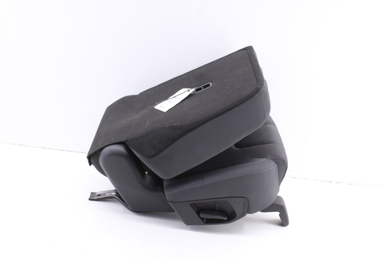 19-23 Hyundai Santa Fe SEL 2.4L Rear Passenger Right Side 2nd Row Seat Complete - Alshned Auto Parts