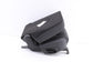 19-23 Hyundai Santa Fe SEL 2.4L Rear Passenger Right Side 2nd Row Seat Complete - Alshned Auto Parts