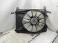 2016-2021 Honda Pilot 3.5L Radiator Cooling Fan Motor Assembly 19015-5J6-A01 OEM - Alshned Auto Parts
