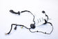 2019-2021 Hyundai Tucson Value Rear Right Passenger Side Door Wire Harness0