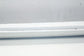 11-2012 Jaguar XF Portfolio Right Passenger Side Rocker Panel Molding C2Z5442XXX - Alshned Auto Parts