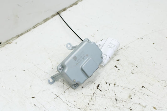 2018-2022 Honda Accord ADS Suspension Control Module 39380-TVA-A0 OEM - Alshned Auto Parts