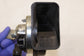 14-21 Maserati Ghibli S Q4 Front RH and Left Low and High Note Tone Horn Signal - Alshned Auto Parts