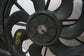 10-17 Chevrolet Equinox Radiator Cooling Fan Motor Assembly 22793637 OEM *ReaD* - Alshned Auto Parts