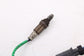 2010-2012 Land Rover Range Rover HSE 5.0L Front and Rear Oxygen Sensors LR0117102