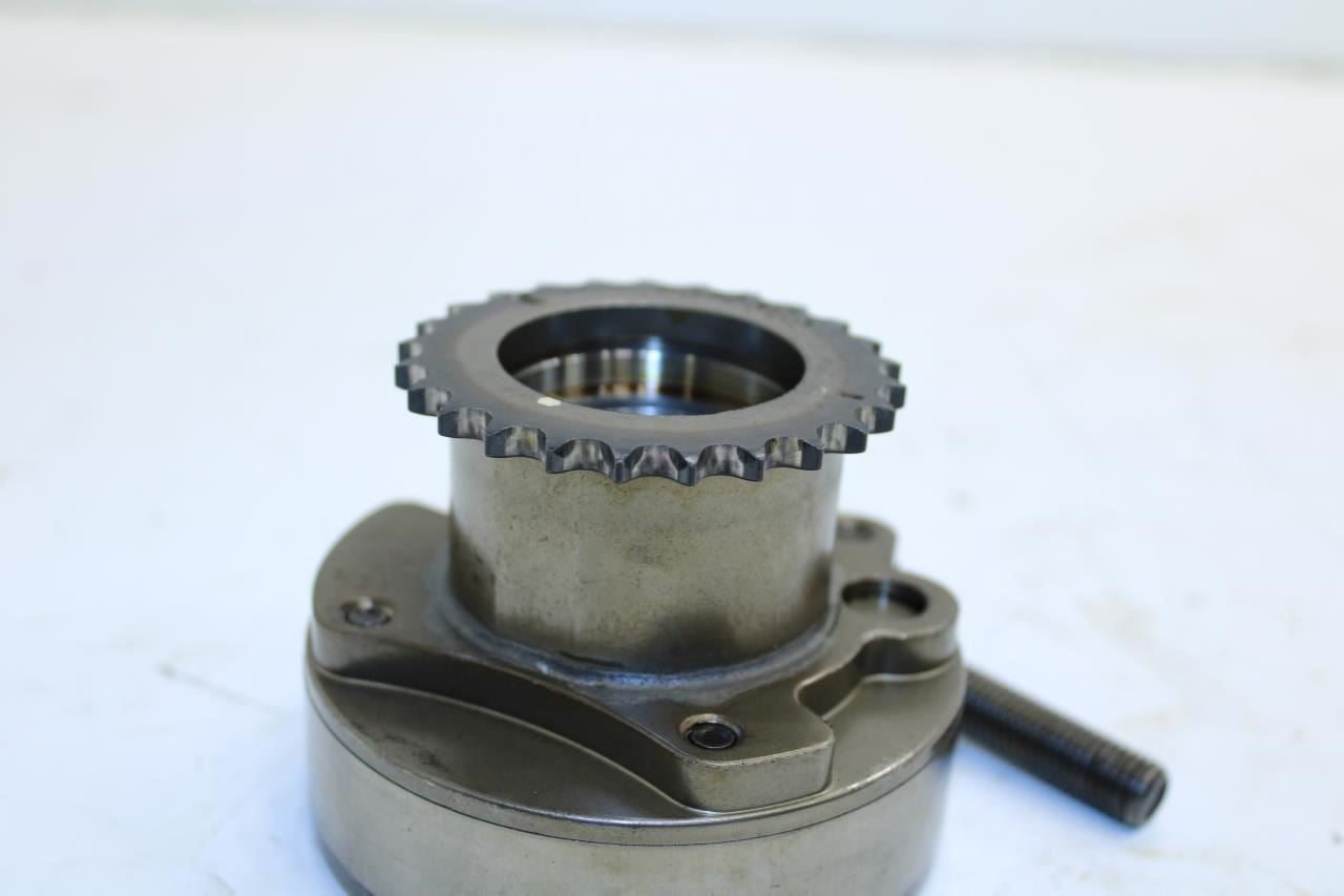2011-2025 Ford Explorer Police 3.3L Engine Exhaust Camshaft Timing Gear Sprocket - Alshned Auto Parts