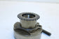 2011-2025 Ford Explorer Police 3.3L Engine Exhaust Camshaft Timing Gear Sprocket - Alshned Auto Parts