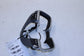 2021-23 Hyundai Elantra SEL Steering Wheel Audio Cruise Control Switches w/ Trim - Alshned Auto Parts