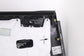 2018-2024 Chevrolet Equinox LT Rear Right Side Door Trim Panel 85573868 OEM - Alshned Auto Parts