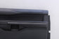2020-2021 Ford Expedition Max XLT Front Right Passenger Door Trim Panel *ReaD*3
