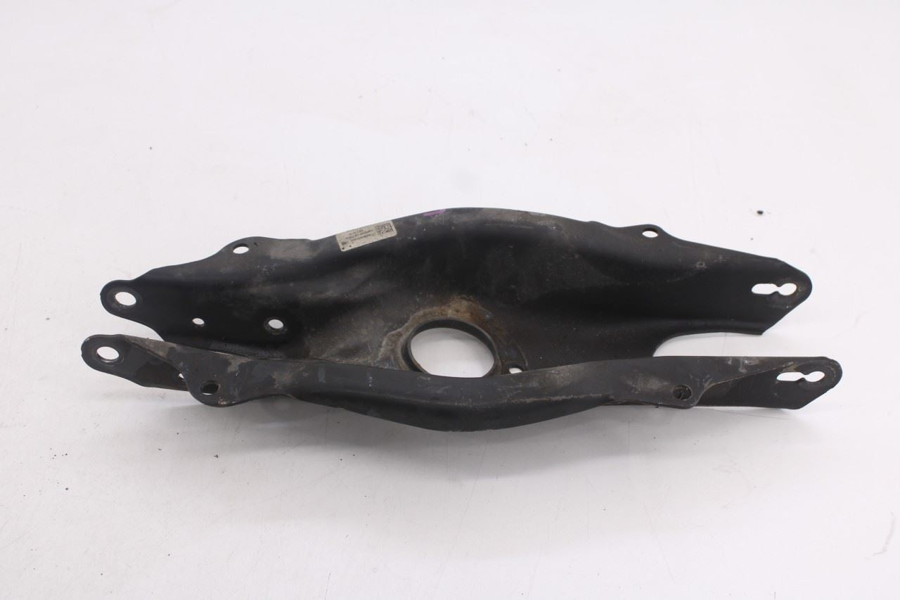 08-23 Mercedes-Benz C300 4Matic AWD Rear Suspension LH Side Control Arm Set of 5 - Alshned Auto Parts
