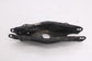 08-23 Mercedes-Benz C300 4Matic AWD Rear Suspension LH Side Control Arm Set of 5 - Alshned Auto Parts