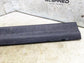 2012-2018 Dodge Journey Front Right Door Sill Scuff Plate 1BE44DX9AC OEM - Alshned Auto Parts