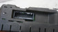 10-13 Land Rover LR4 5.0L AWD Speedometer Gauge Instrument Cluster 101K Mileage7