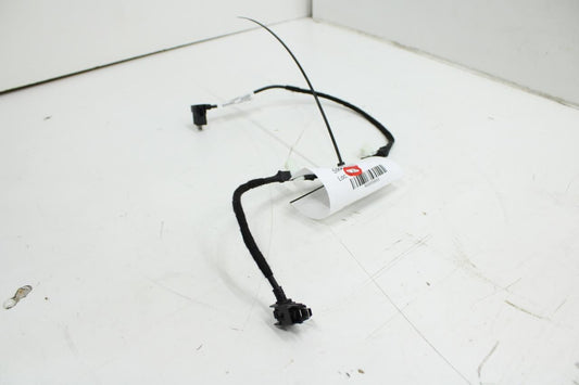 2020-2024 Ford Explorer Radio Receiver USB Cable Wire Harness LB5T-14D202-AD OEM - Alshned Auto Parts