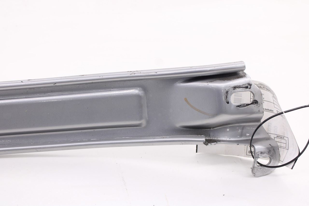 2015-2023 Ford Mustang GT Front Crossmember Strut Tower Brace FR3Z-16A200-D OEM - Alshned Auto Parts