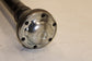 2014-2020 Maserati Ghibli S Q4 3.0L AWD Front Drive Shaft 670008548 OEM - Alshned Auto Parts