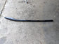 07-08 Lexus RX350 Roof Luggage Rack Rails Right and Left Side Set w/ Cross Bars - Alshned Auto Parts