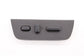 11-16 Ford F250 Lariat FR Right Power Seat Adjustment Switch 9L3Z14A701FA *ReaD* - Alshned Auto Parts