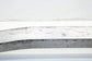2013-2020 Lexus GS350 AWD Rear Bumper Reinforcement Impact Bar 52023-30371 OEM - Alshned Auto Parts