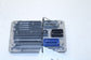 2020-2022 Chevrolet Blazer 2LT Engine Computer Control Module ECU ECM 12720273 - Alshned Auto Parts