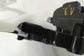 16-20 Kia Sorento LX Rear Left Driver Side Door Lock Latch Actuator 81410-C5000 - Alshned Auto Parts