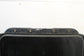 2010-2016 Porsche Panamera Sunroof Frame w/ Glass Assembly 970-564-081-02 OEM - Alshned Auto Parts