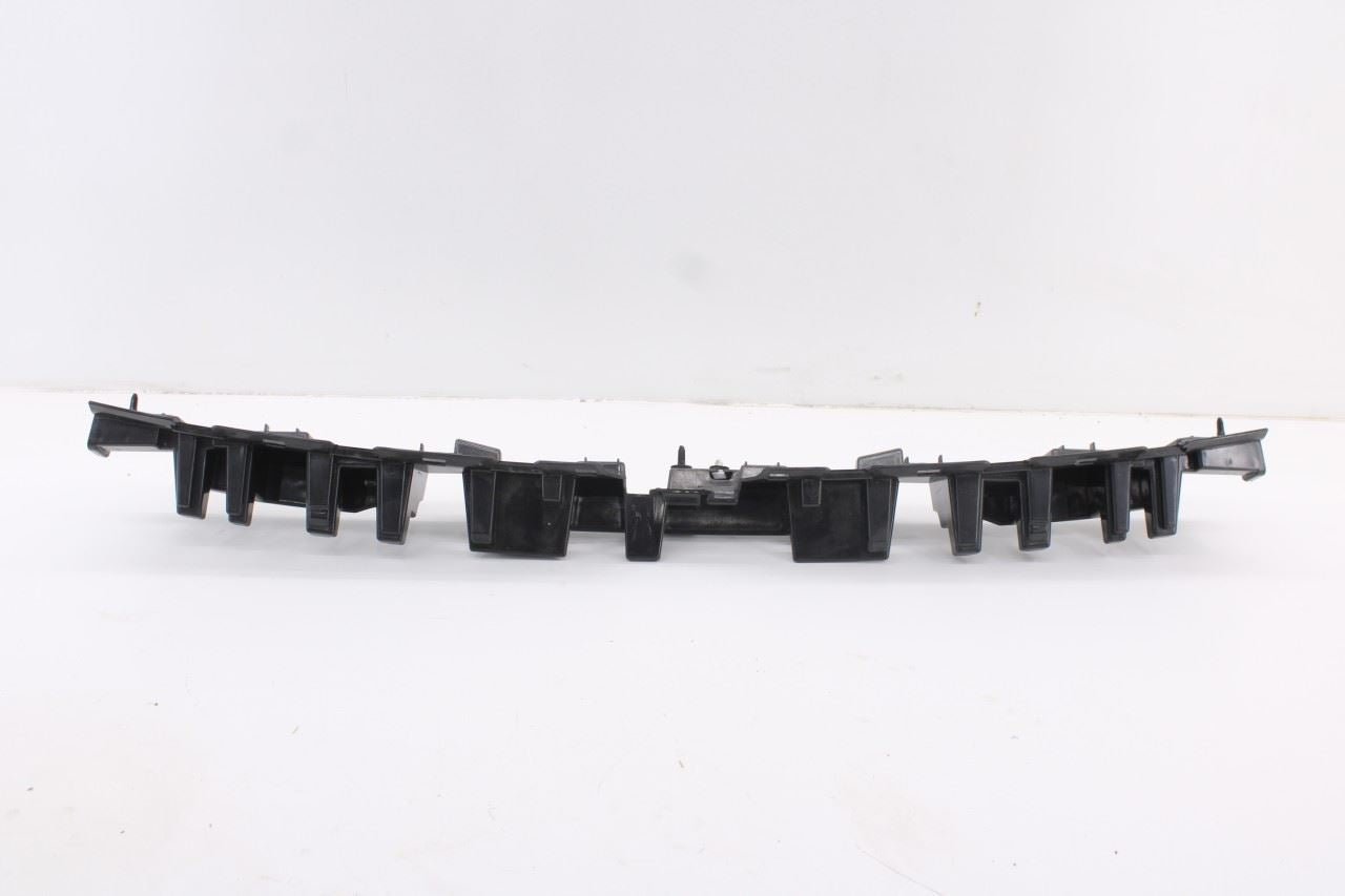 20-26 Ford Explorer Interceptor Rear Bumper Center Isolator and RH Left Bracket5