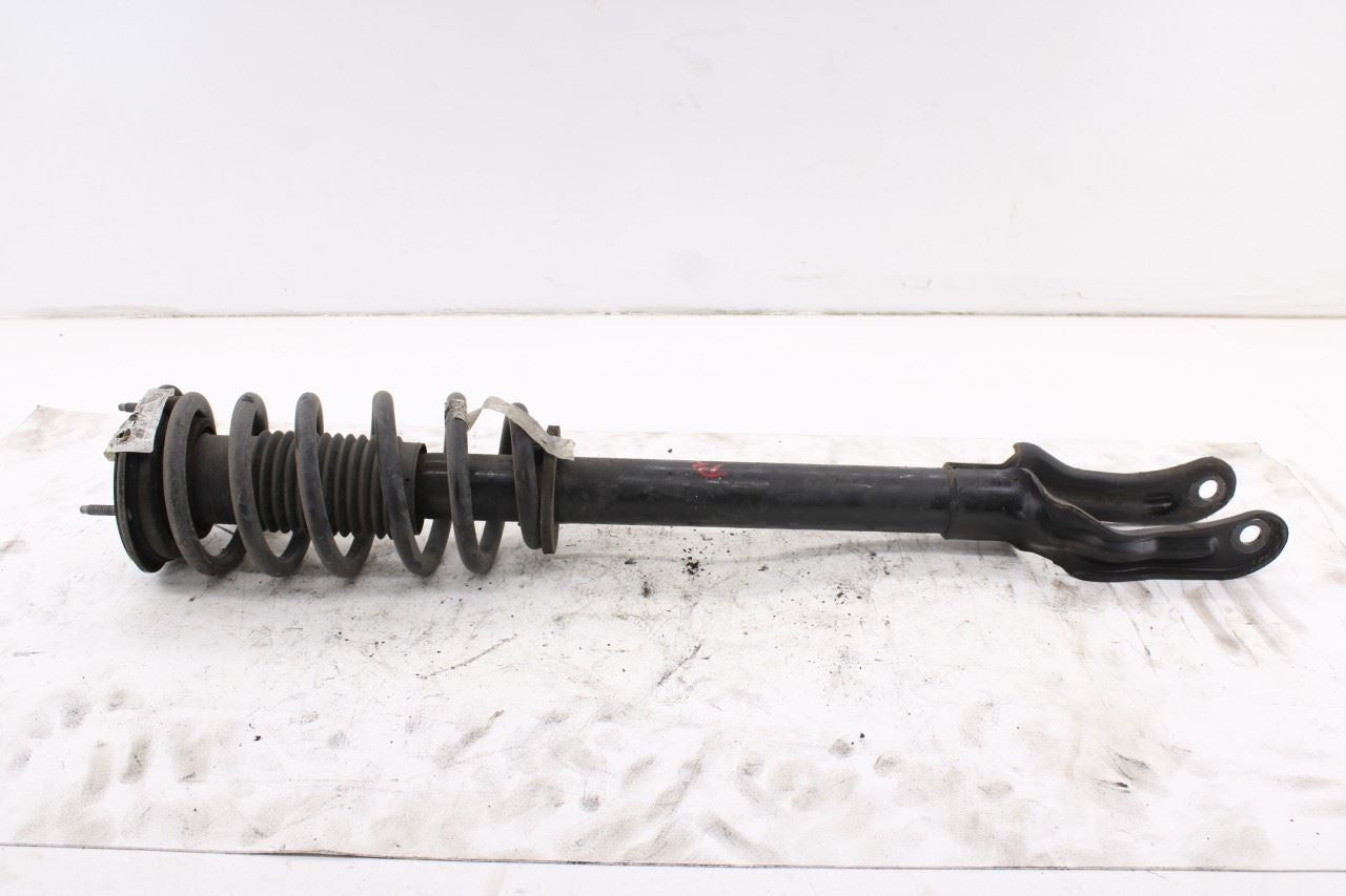 11-15 Dodge Durango SXT 3.6L AWD Front Right Passenger Side Shock Strut Absorber - Alshned Auto Parts