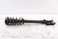 11-15 Dodge Durango SXT 3.6L AWD Front Right Passenger Side Shock Strut Absorber - Alshned Auto Parts