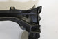 10-16 Mercedes-Benz E350 Sport 4Matic AWD Front Crossmember Subframe 2126280457 - Alshned Auto Parts
