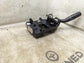 2016-19 Ford Explorer Police 3.5L Steering Column Light Turn Signal Wiper Switch - Alshned Auto Parts