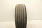 2018 Infiniti QX60 Tire Advanta SV T-01 235/65R18 104H - Alshned Auto Parts