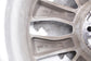2016-2023 Mazda CX-9 Grand Touring Wheel R20x8.5J 5 Double Spoke 9965-01-8500 - Alshned Auto Parts