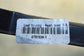 13-16 BMW 328i xDrive SULEV AWD Front Left Side Seat Lower Track Frame w/ Motors - Alshned Auto Parts