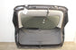 2015-17 Nissan Murano Platinum Liftgate Tailgate Back Door Assembly 90100-5AA1A - Alshned Auto Parts